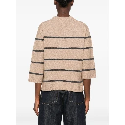 YERSE Sweaters