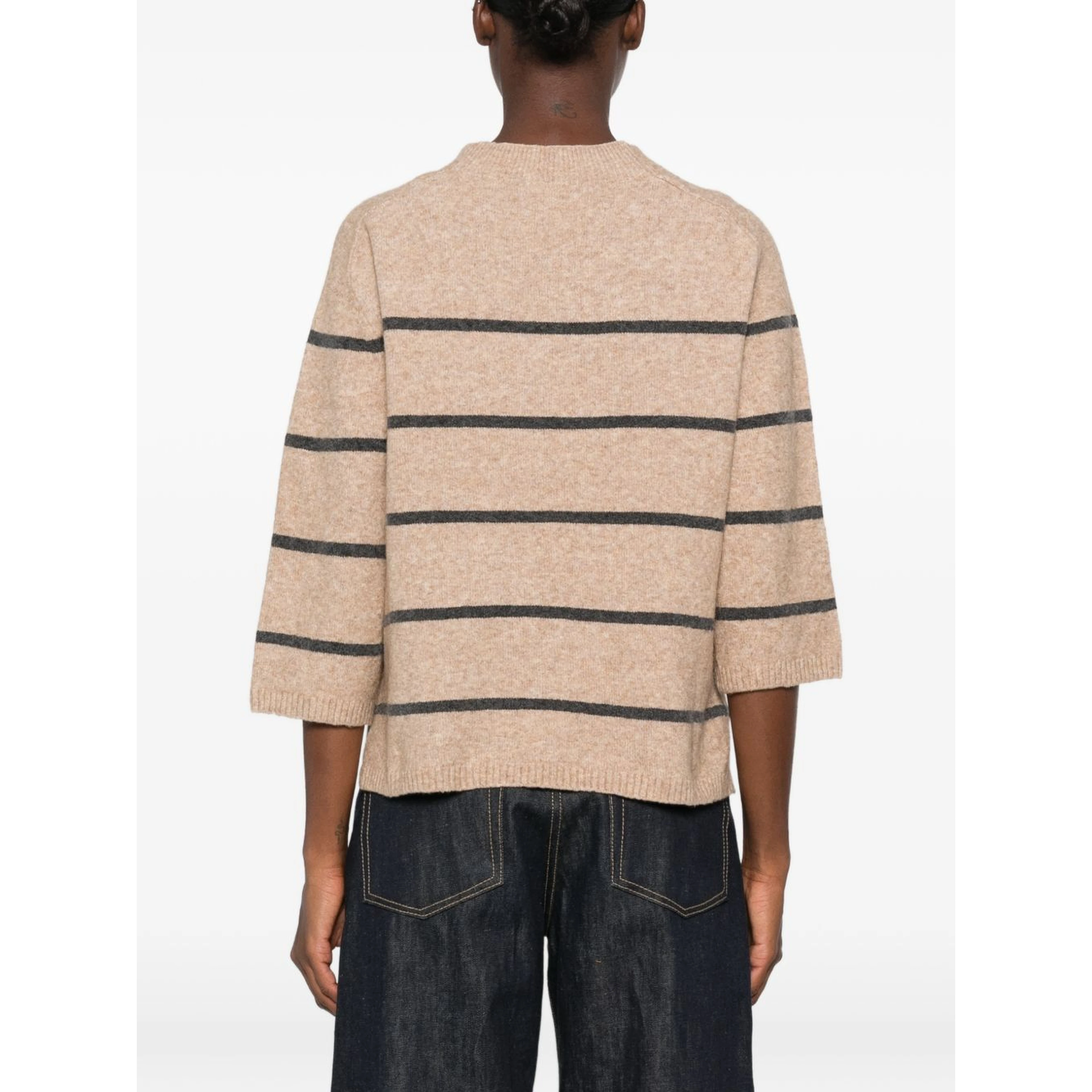 YERSE Sweaters