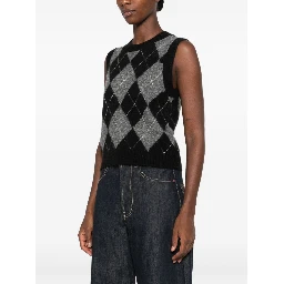 YERSE Sweaters