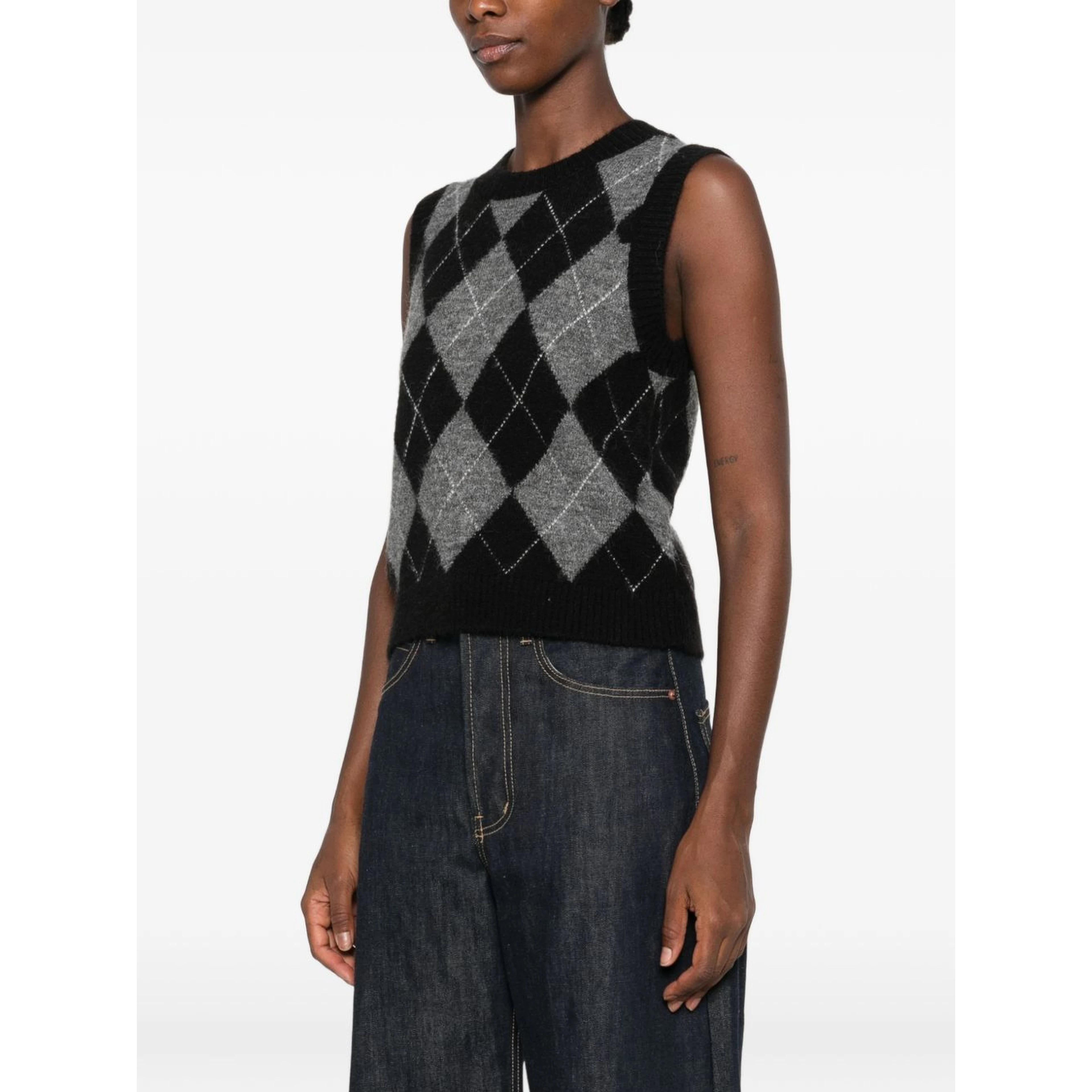 YERSE Sweaters