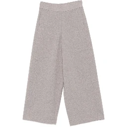 YERSE Trousers