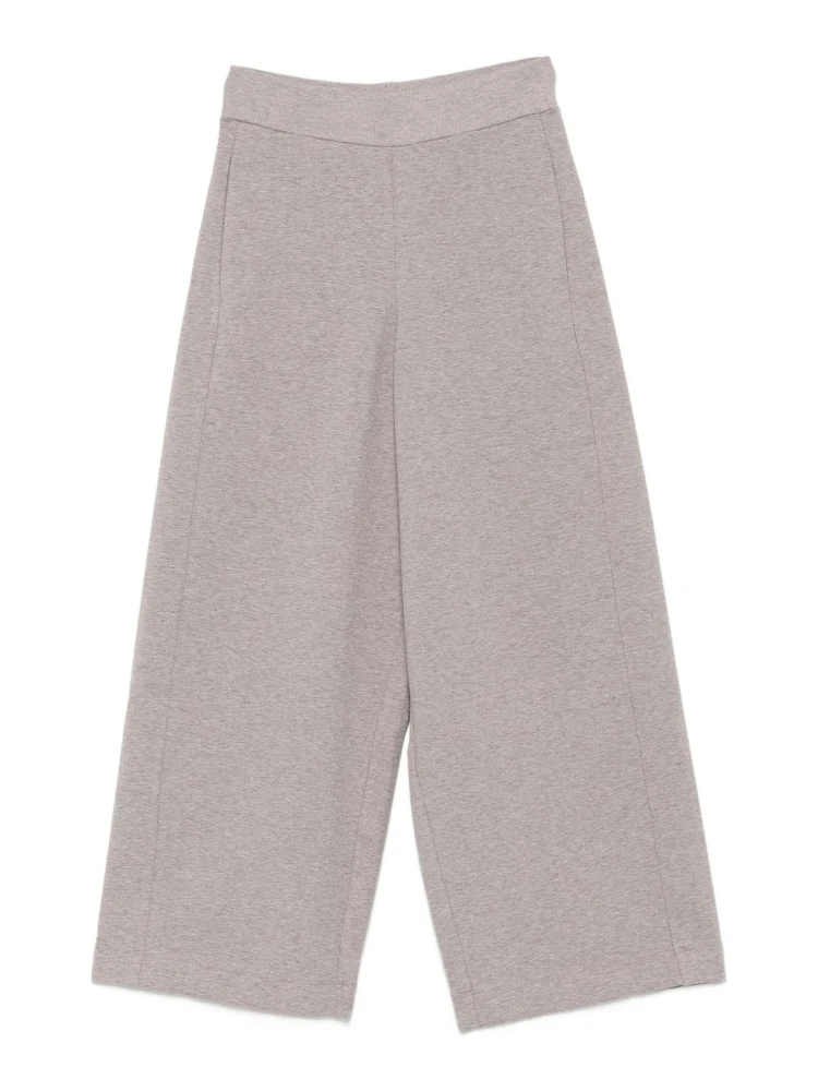 YERSE Trousers