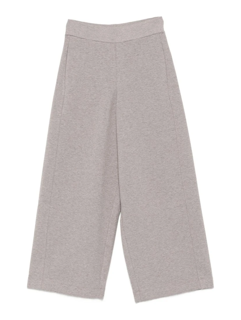 YERSE Trousers