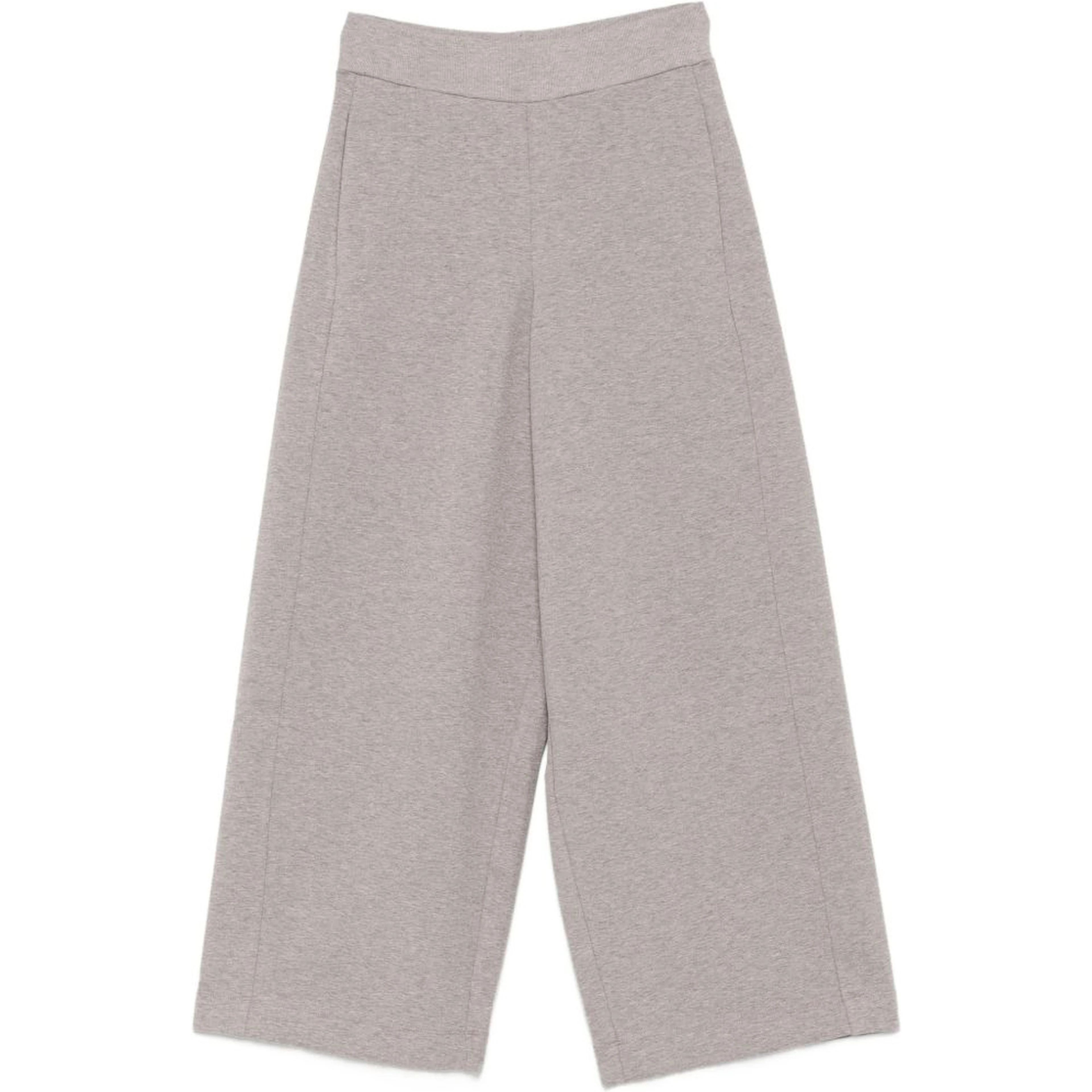 YERSE Trousers