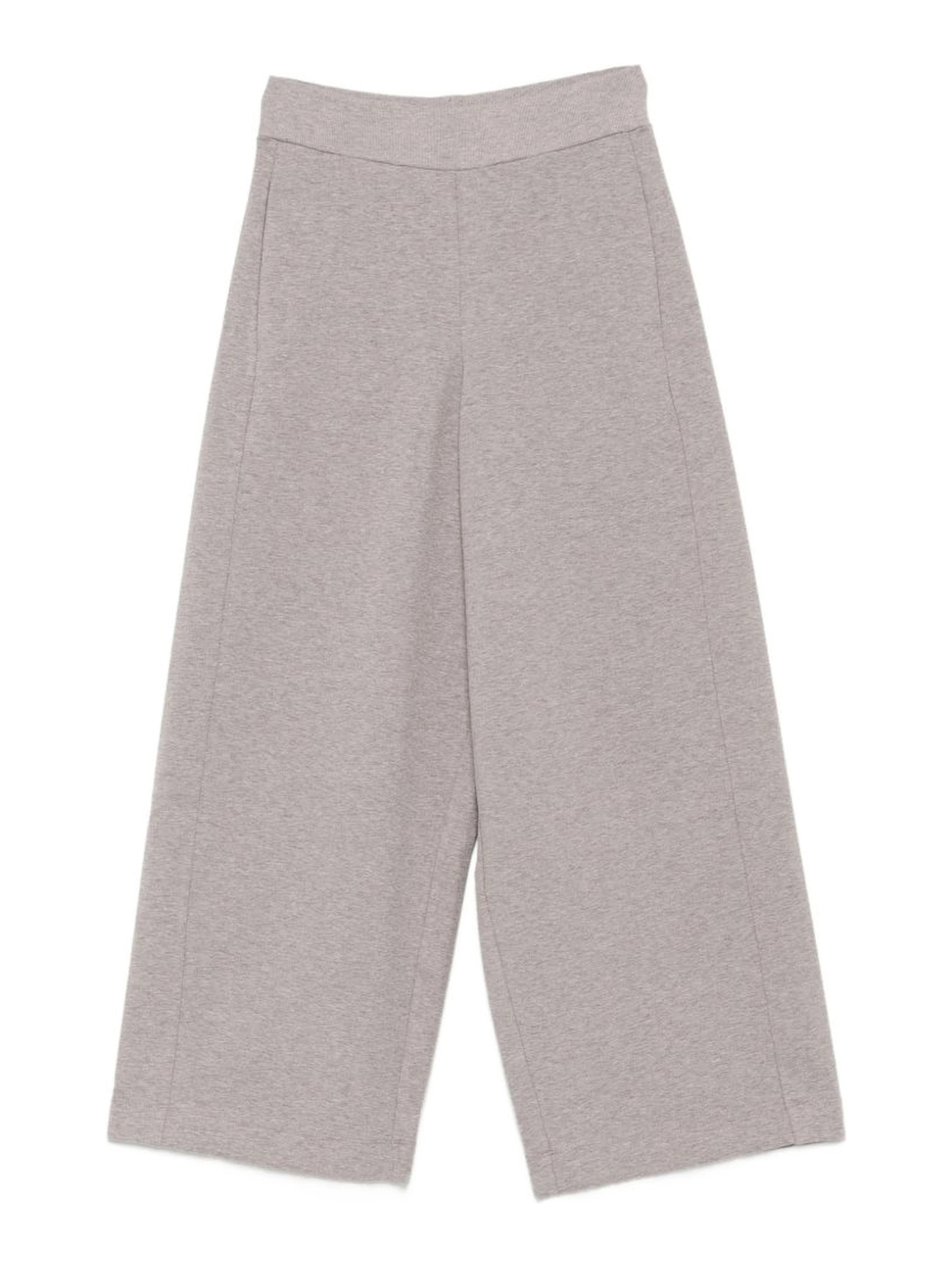 YERSE Trousers