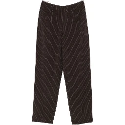 YERSE Trousers