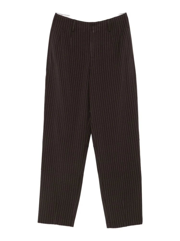 YERSE Trousers