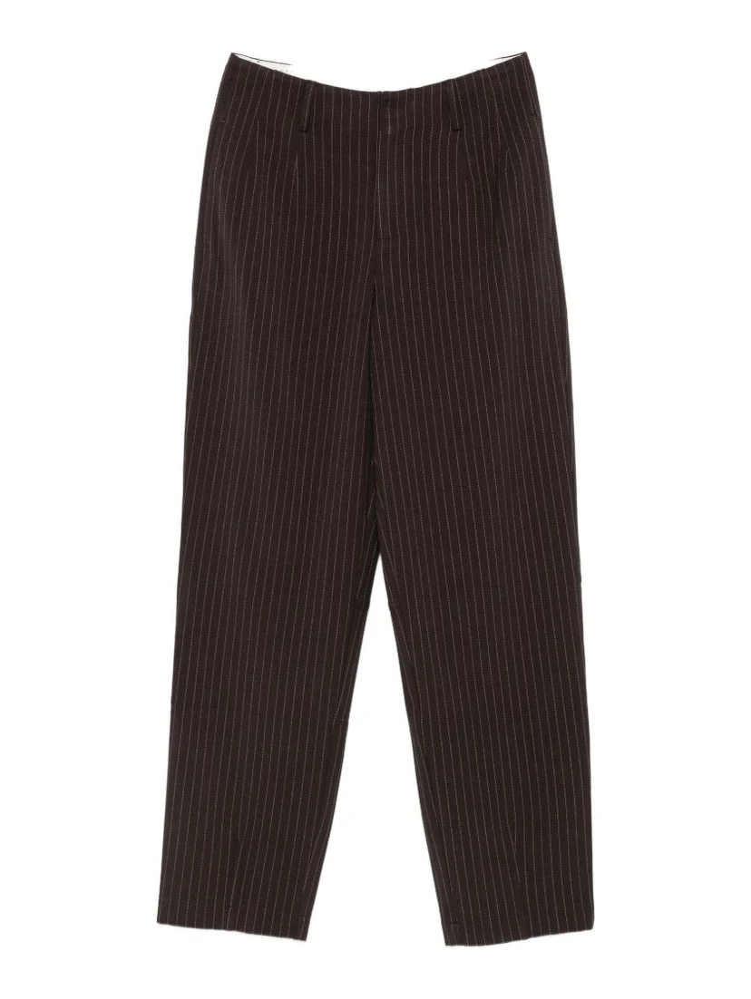 YERSE Trousers