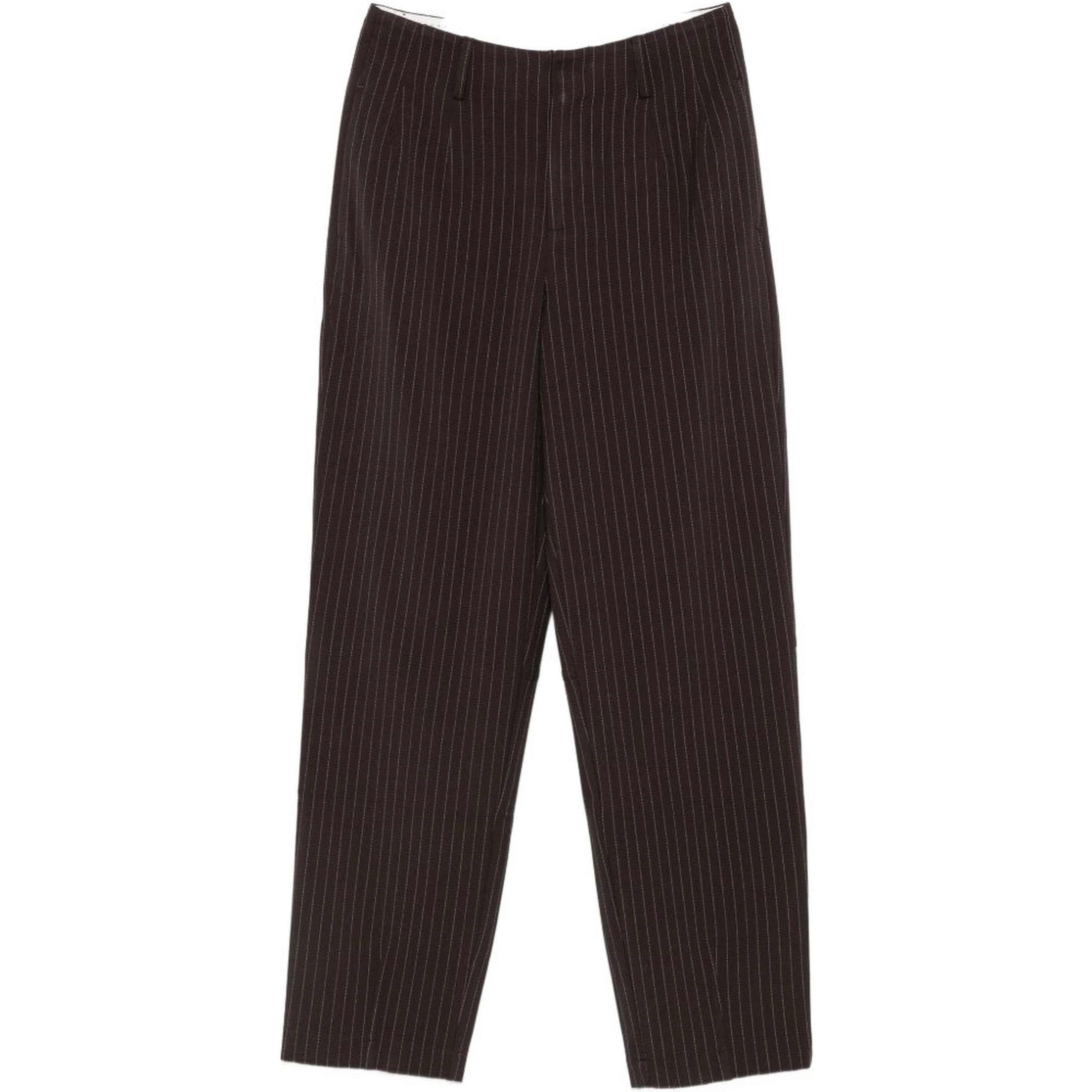 YERSE Trousers