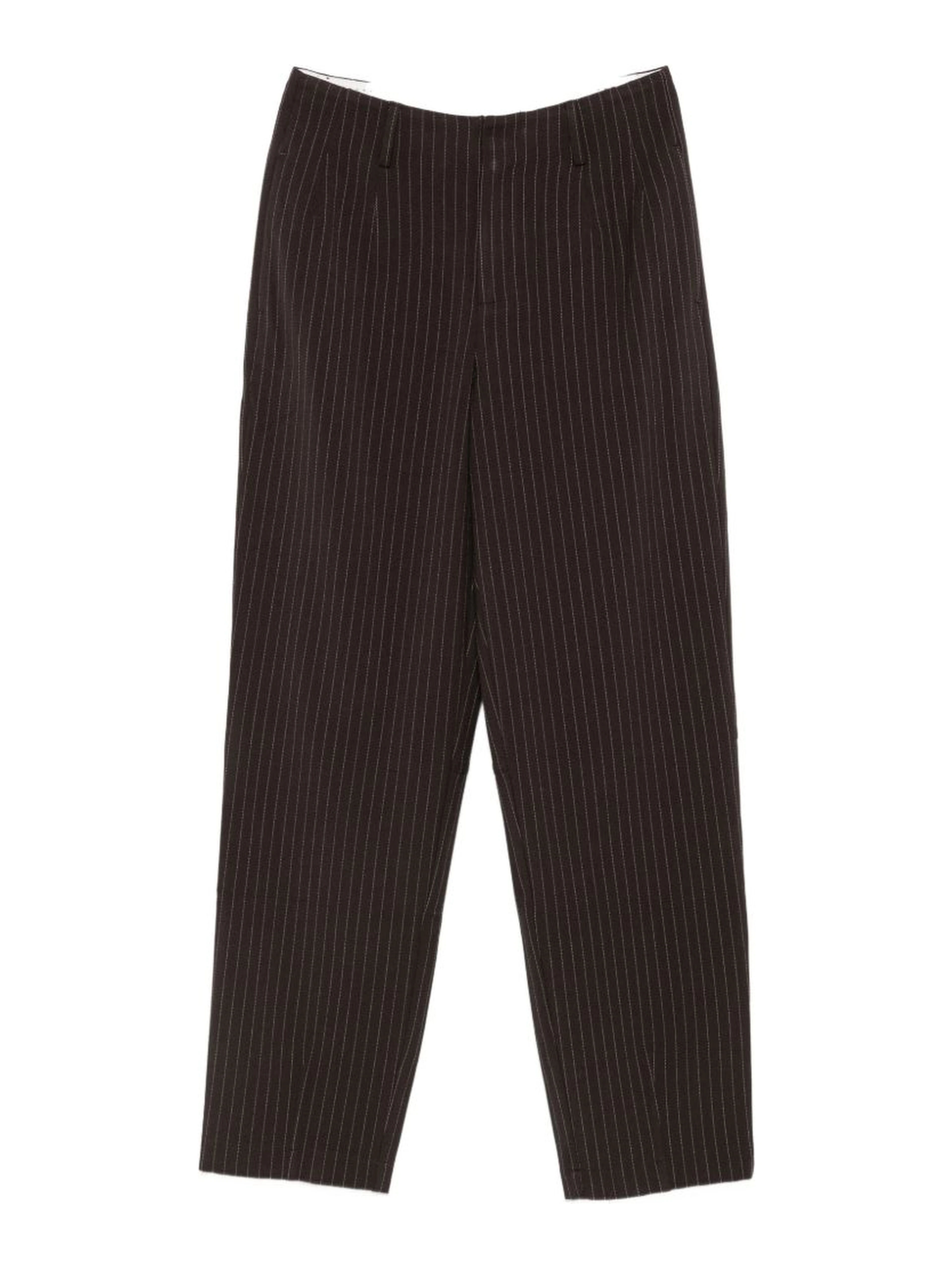 YERSE Trousers