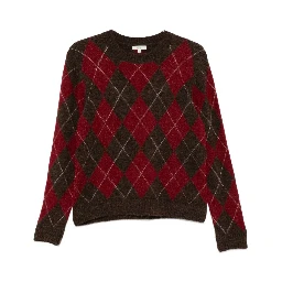 YERSE Sweaters