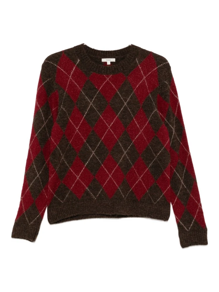 YERSE Sweaters