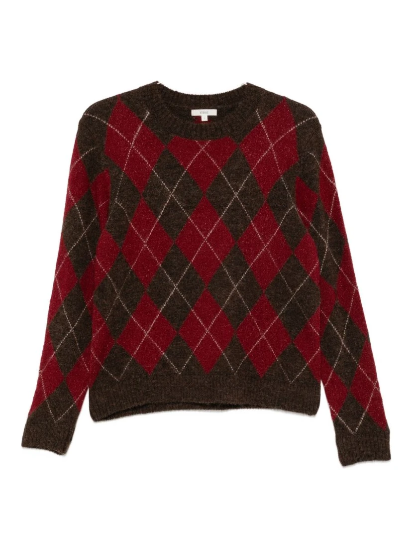 YERSE Sweaters