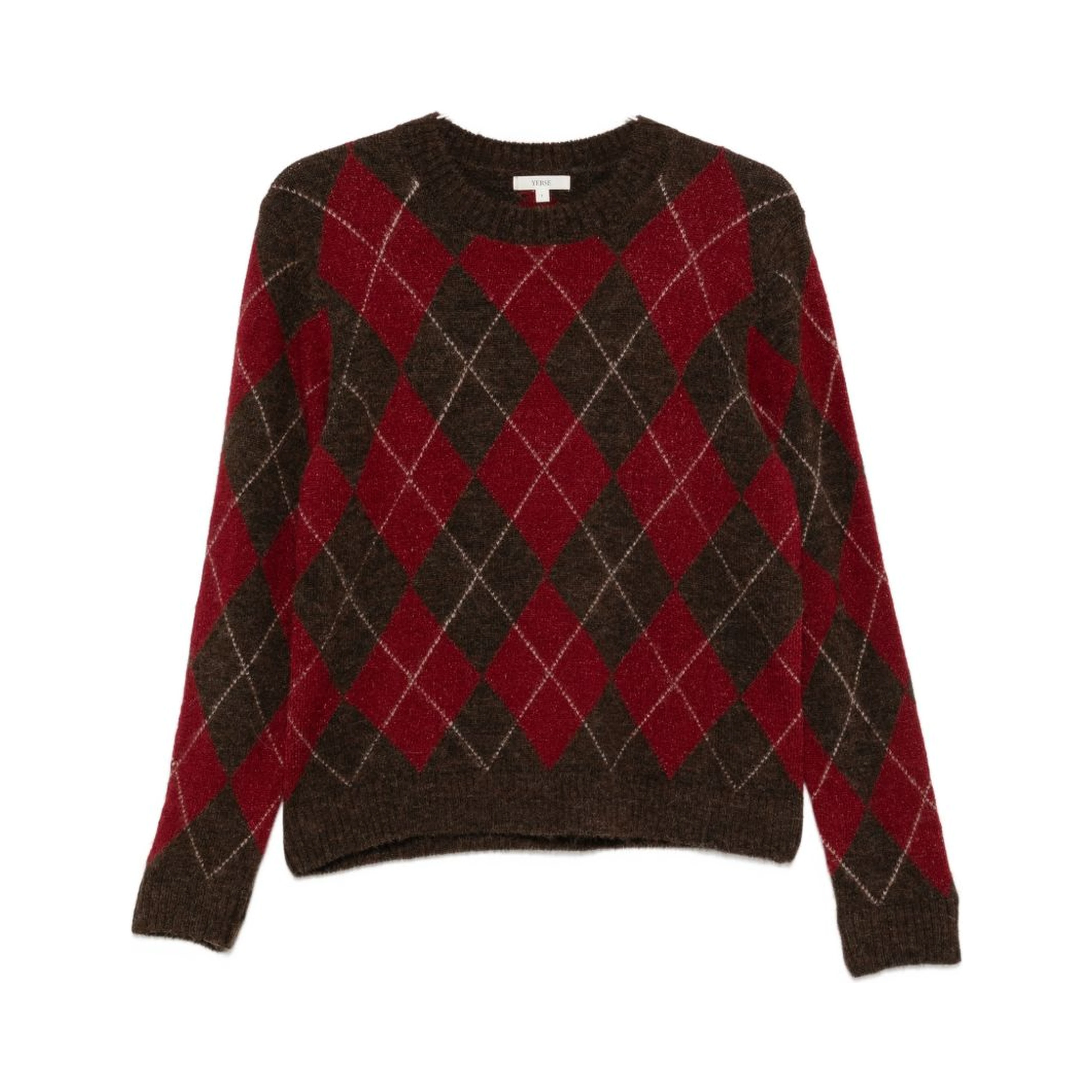 YERSE Sweaters