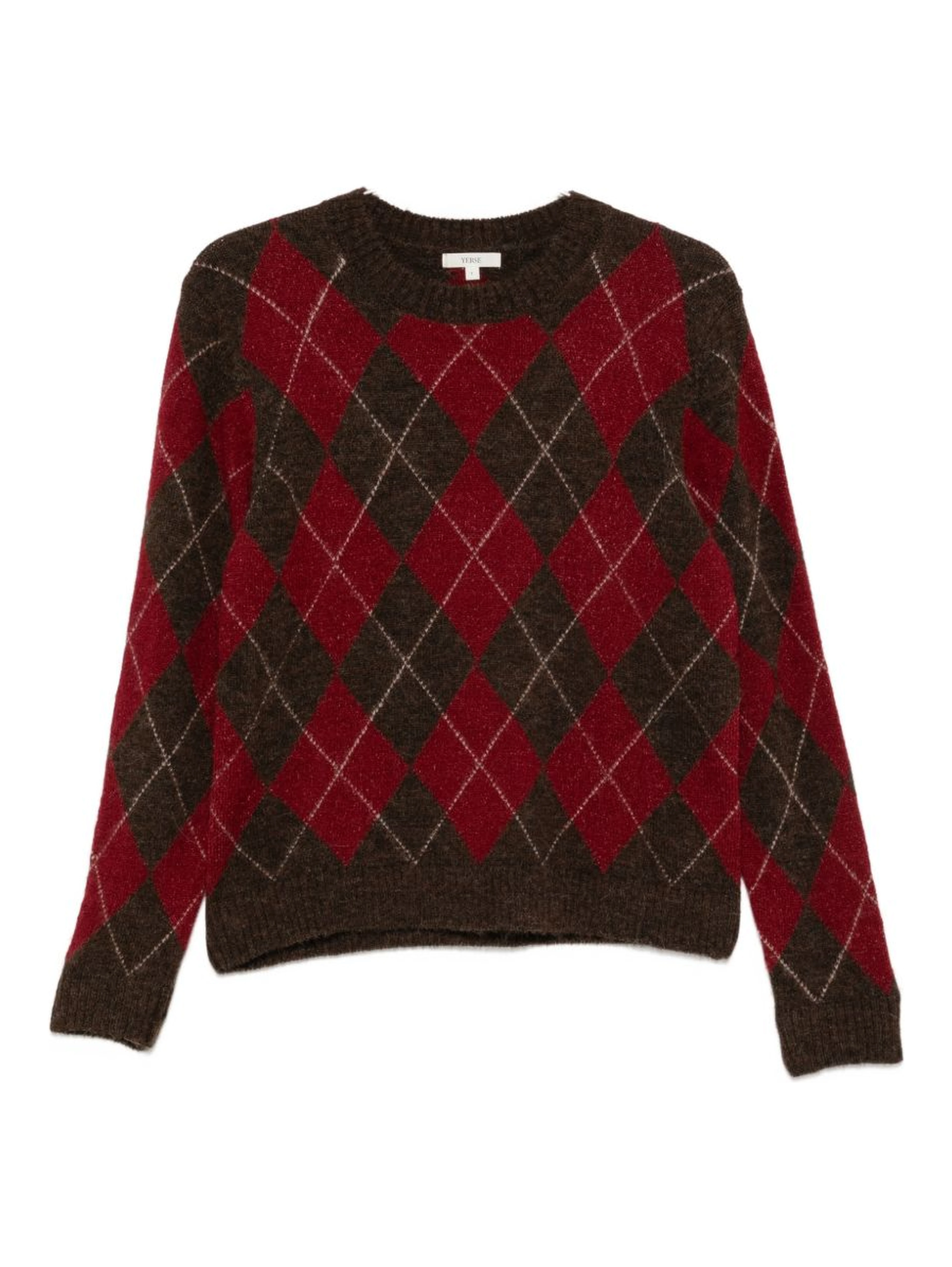 YERSE Sweaters