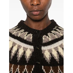 YERSE Sweaters