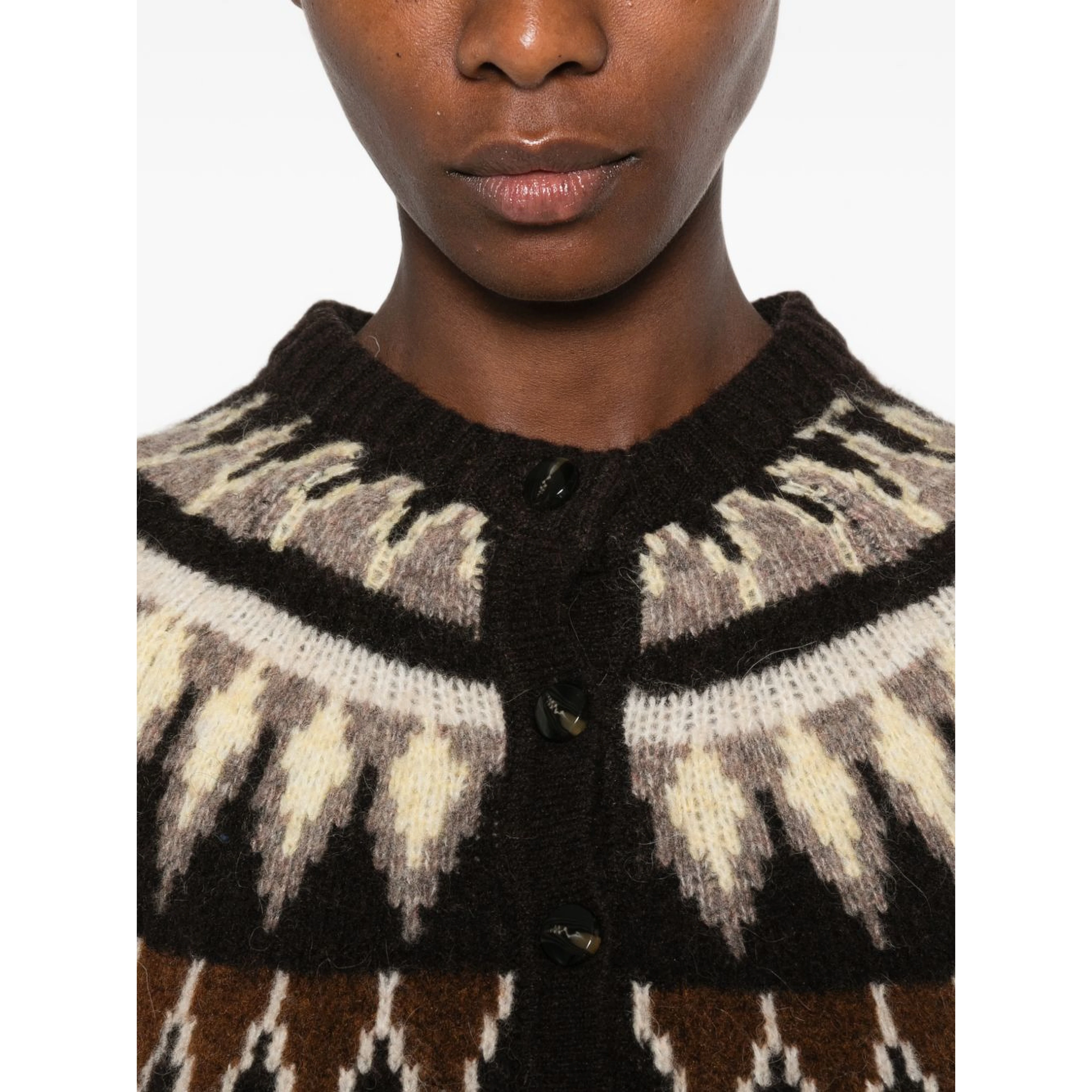 YERSE Sweaters