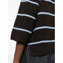 YERSE Sweaters