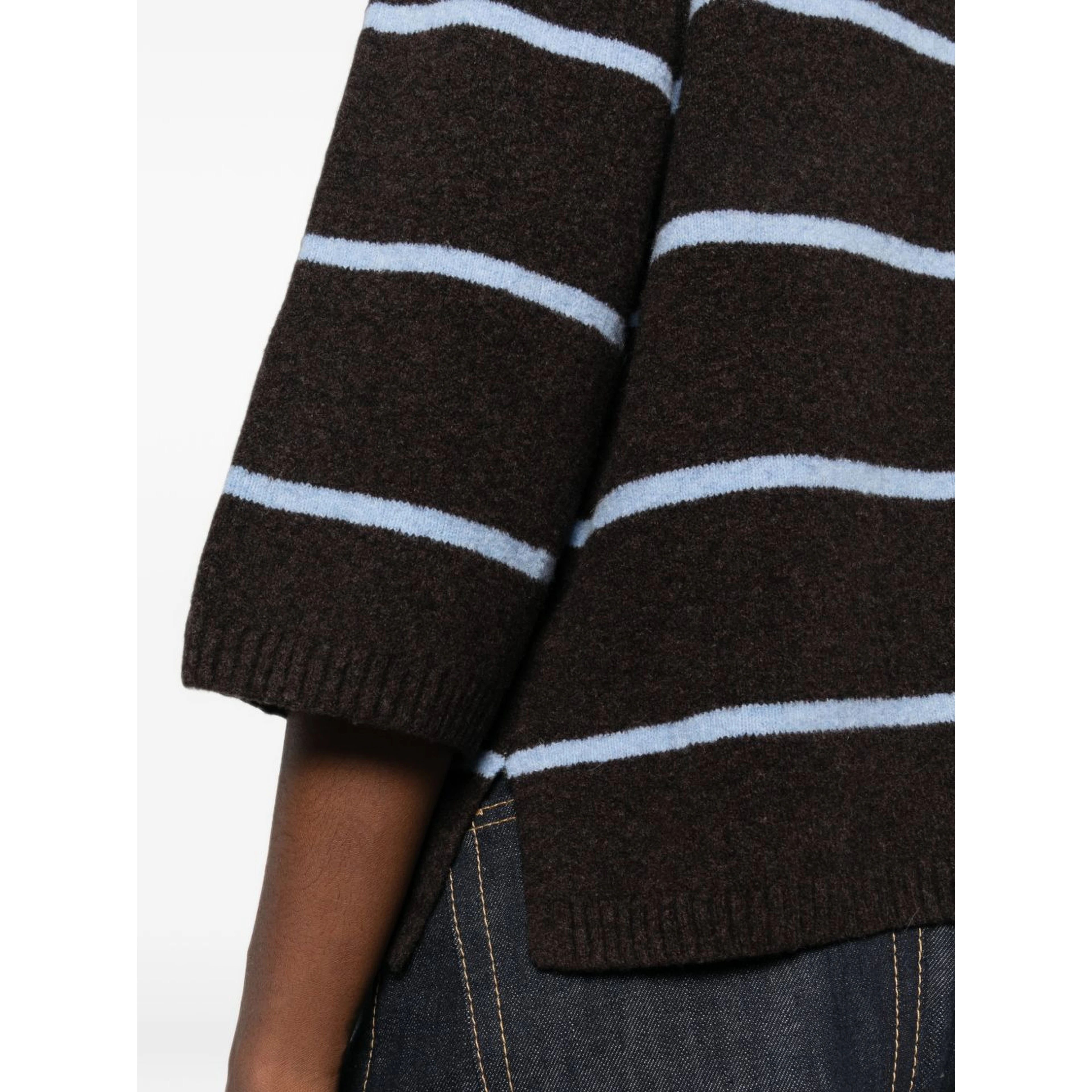 YERSE Sweaters