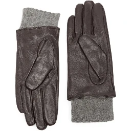 YERSE Gloves