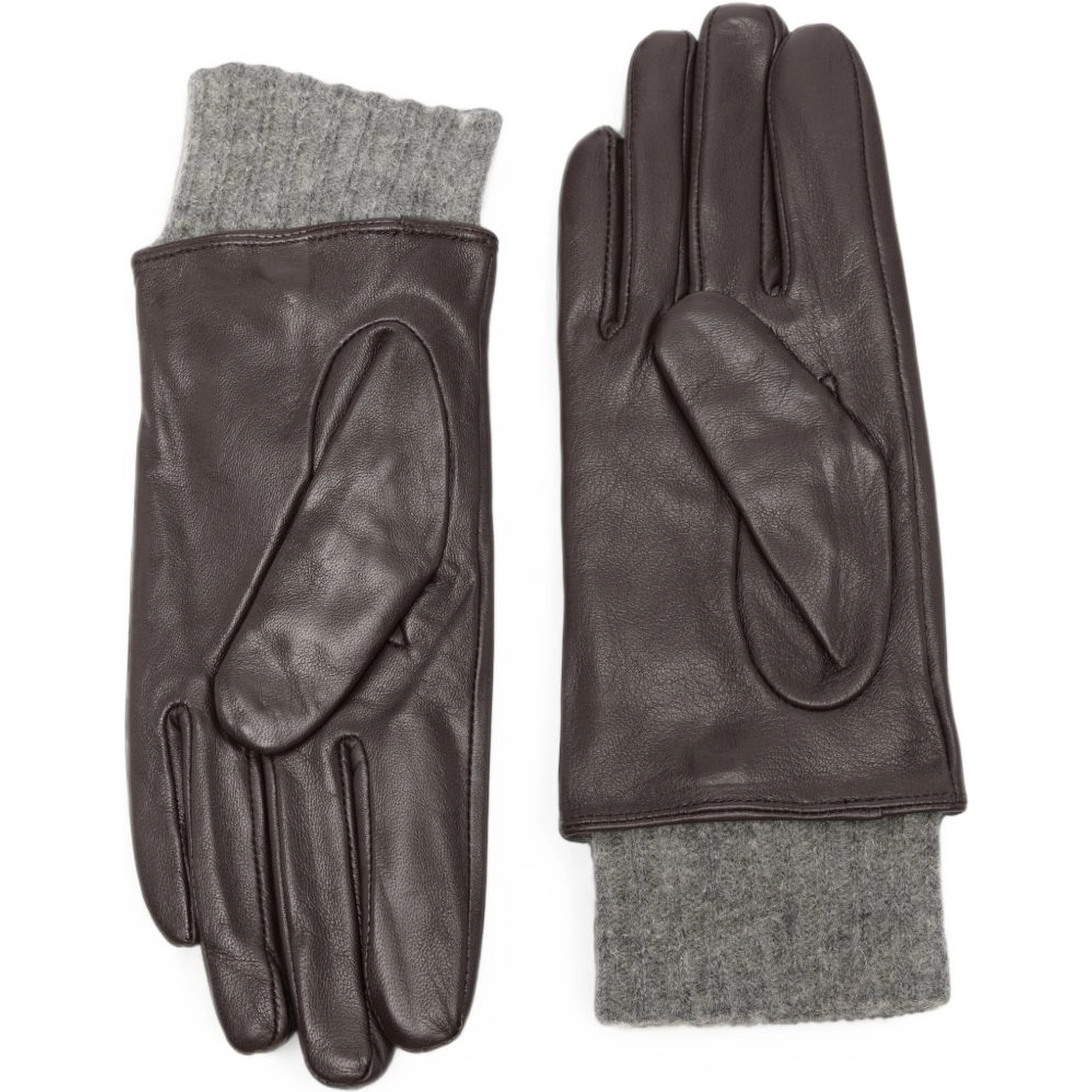 YERSE Gloves