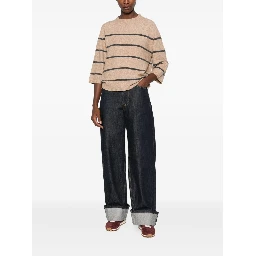 YERSE Sweaters