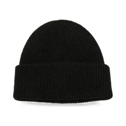 YERSE Hats