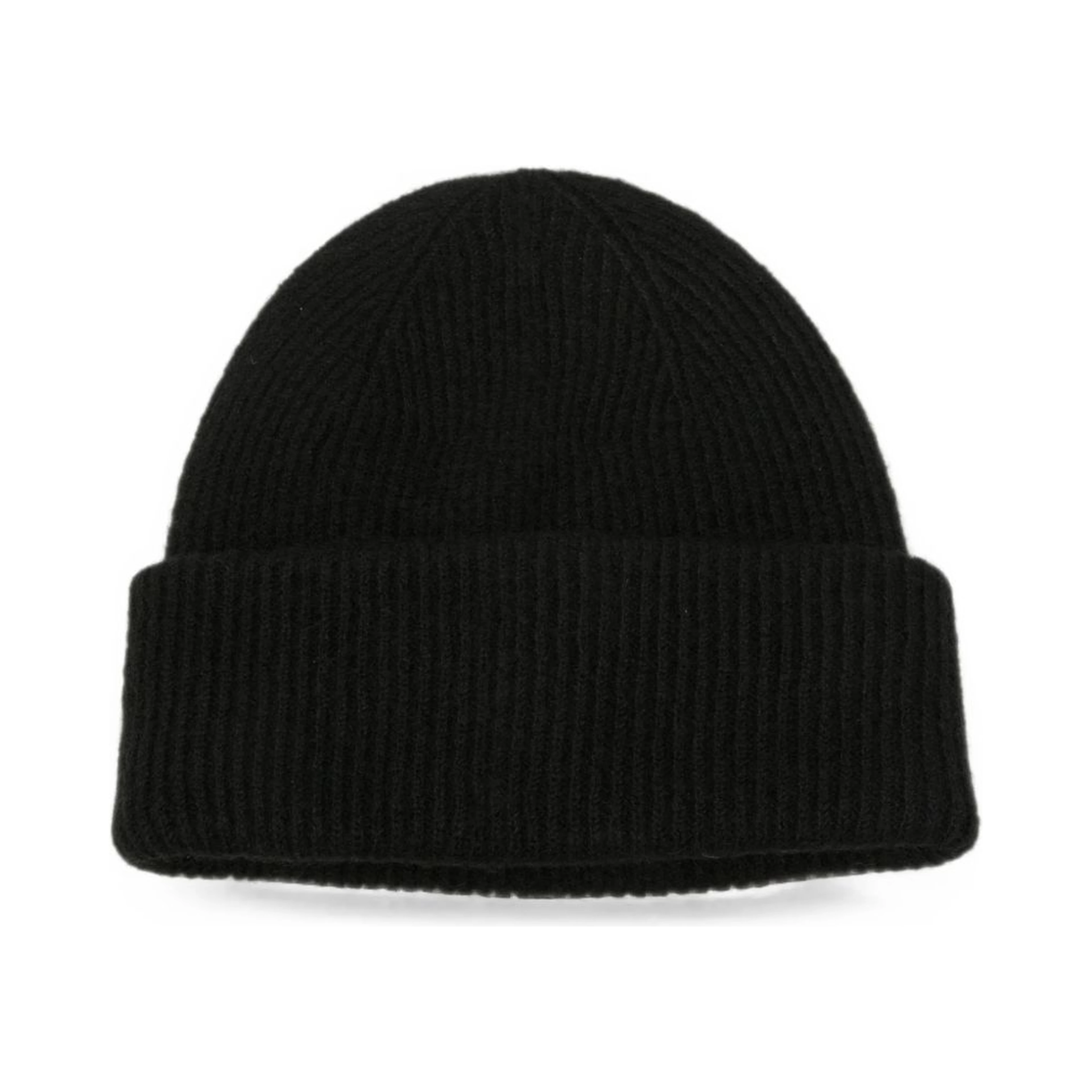 YERSE Hats