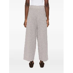 YERSE Trousers