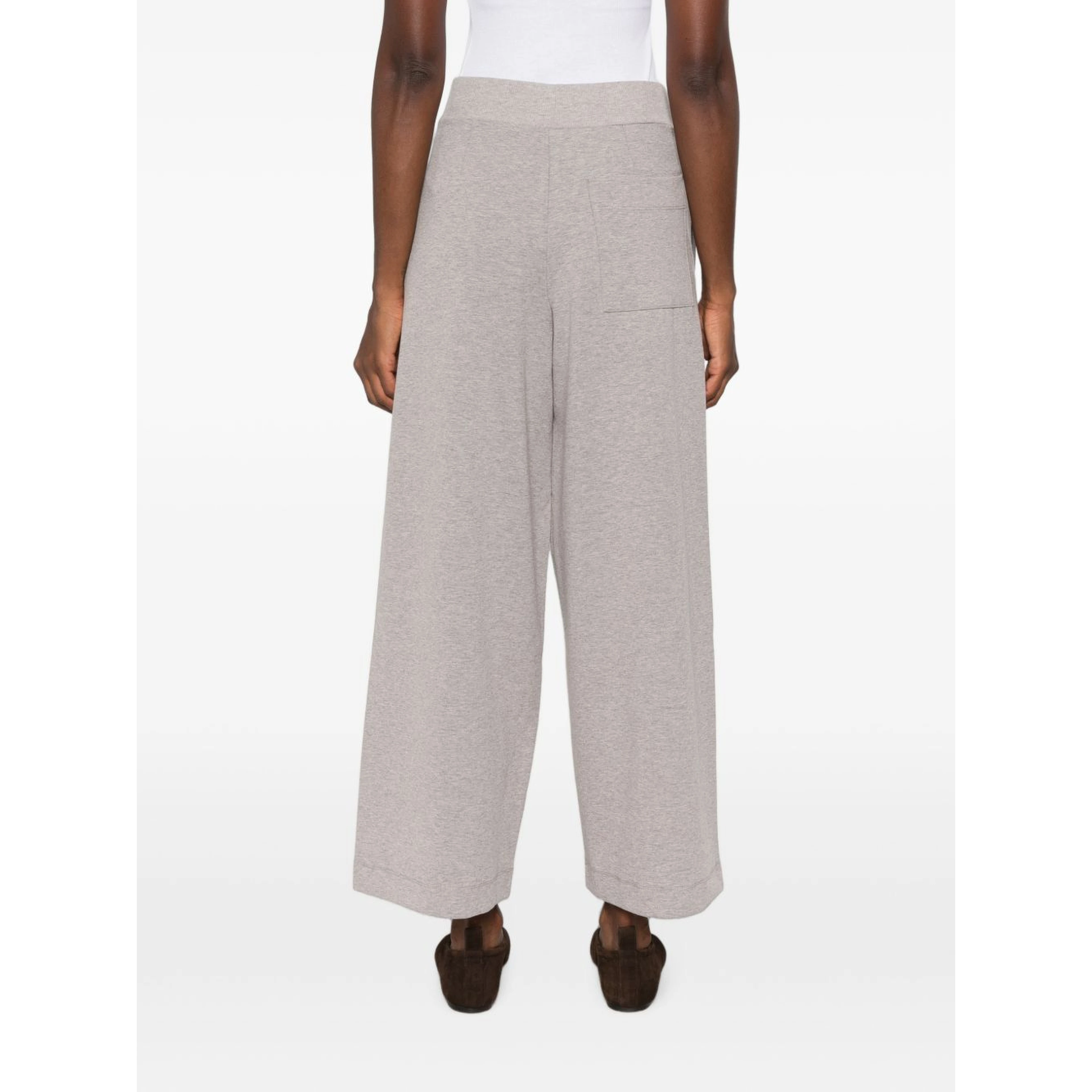 YERSE Trousers
