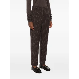 YERSE Trousers