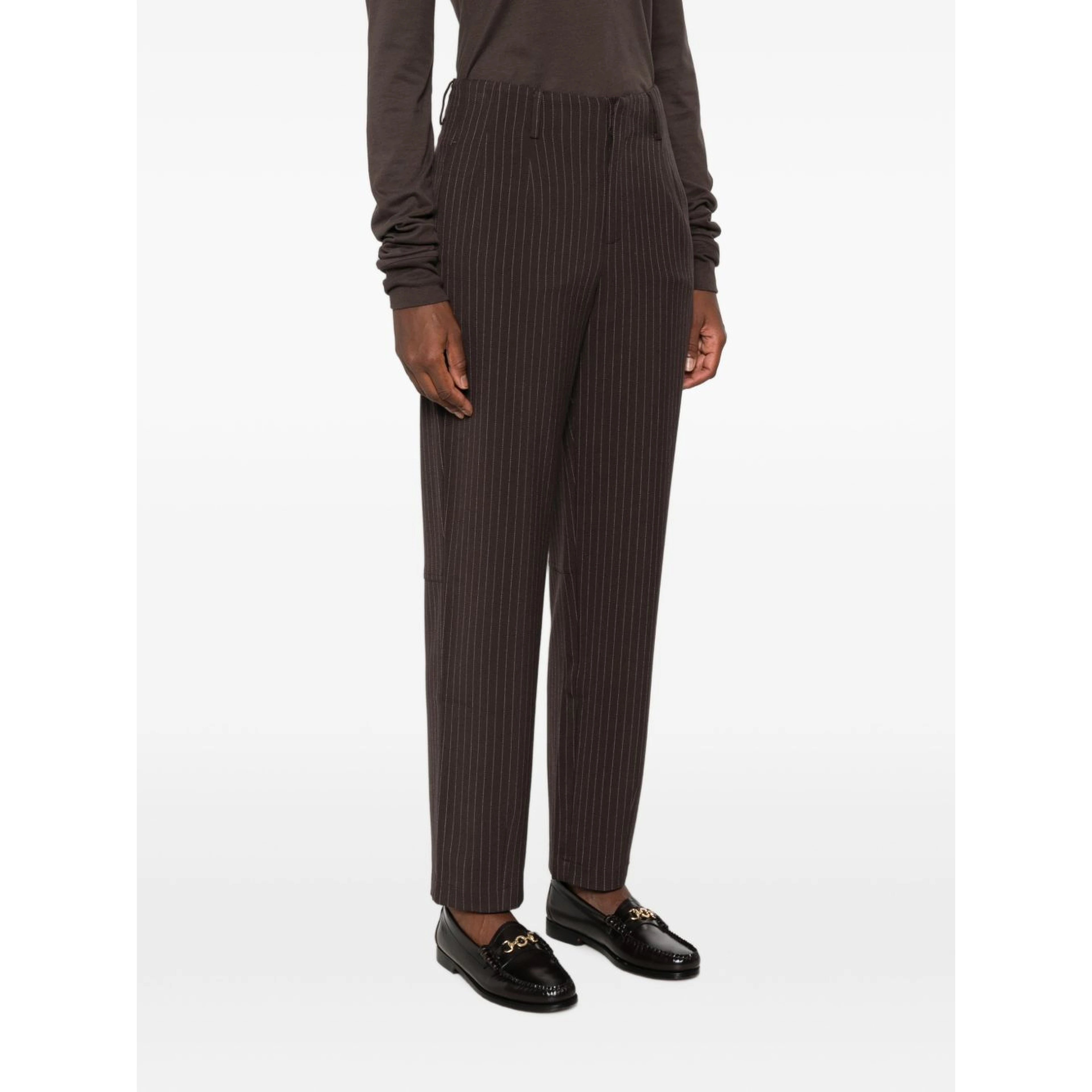 YERSE Trousers