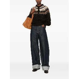 YERSE Sweaters