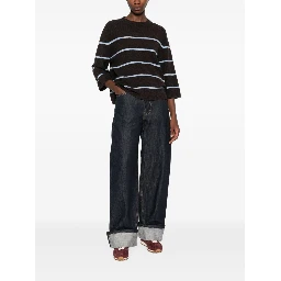 YERSE Sweaters