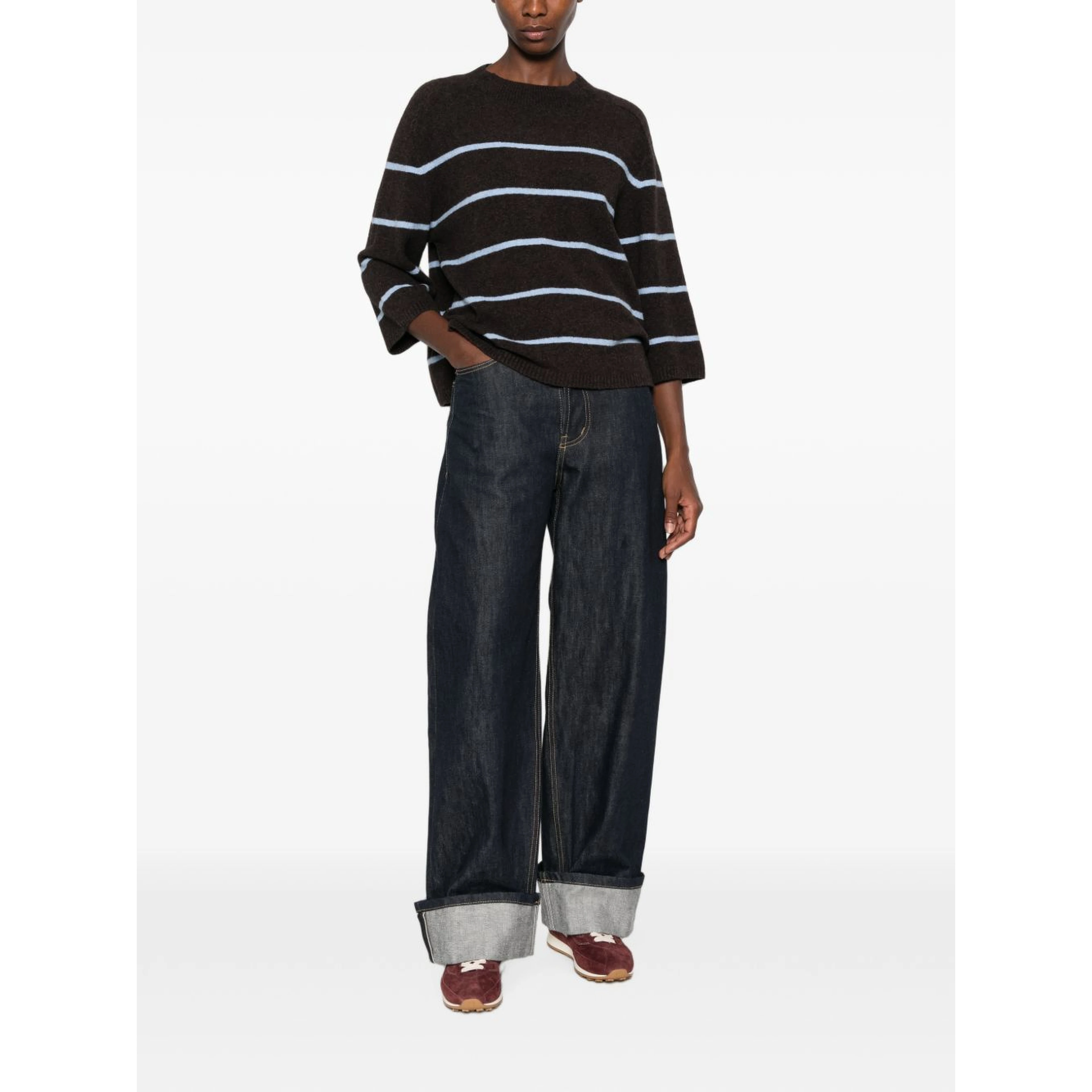 YERSE Sweaters