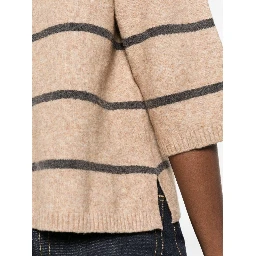 YERSE Sweaters