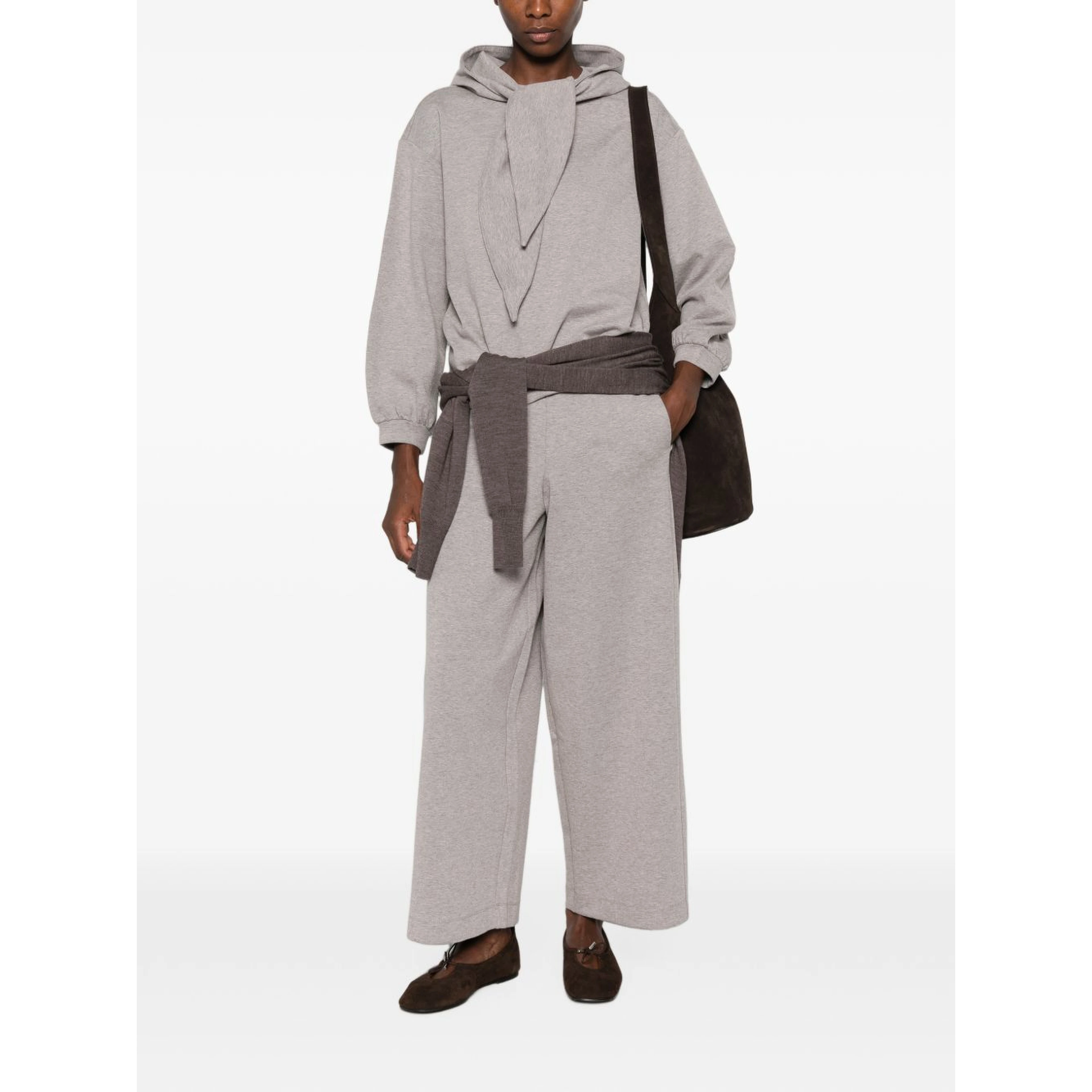 YERSE Trousers