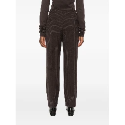 YERSE Trousers