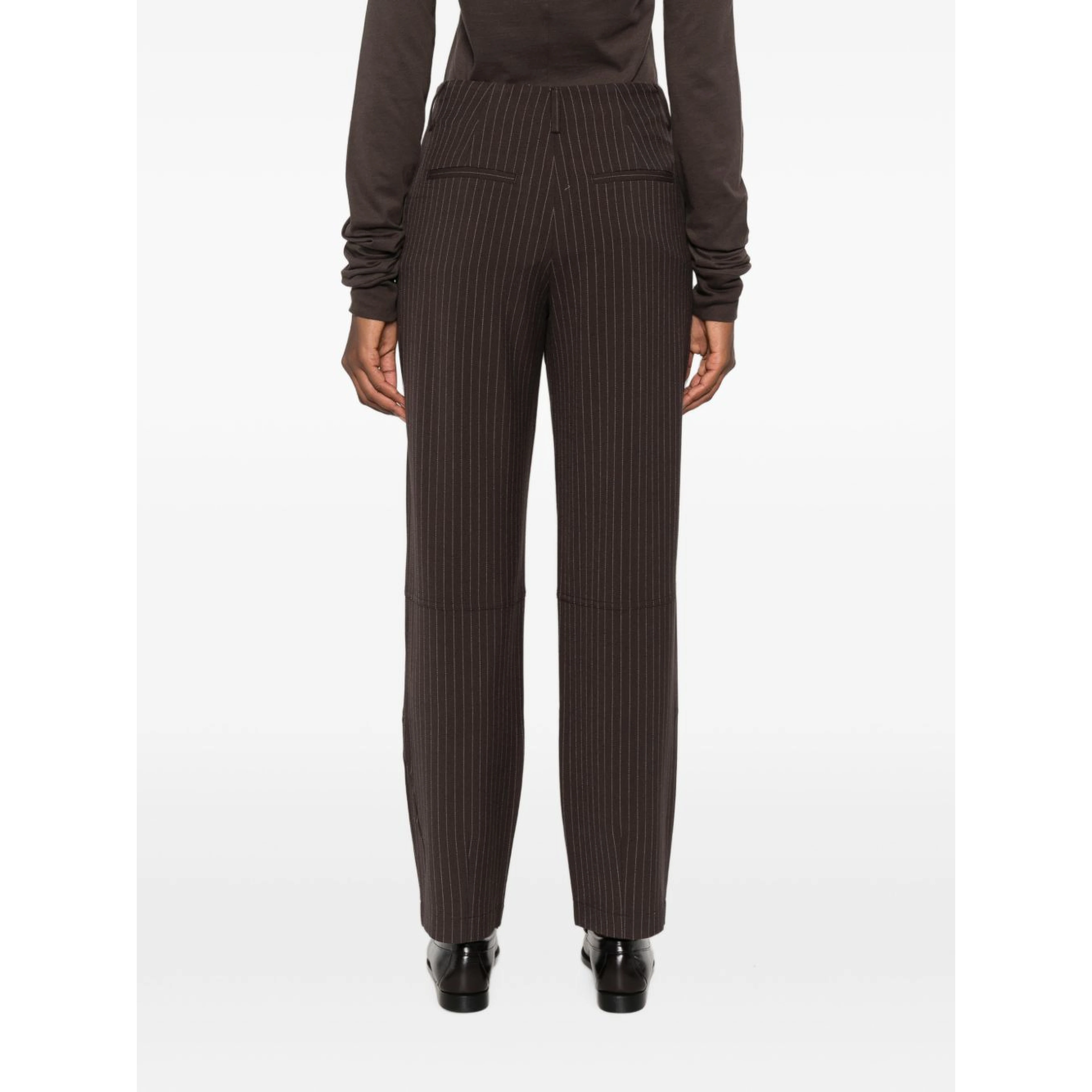 YERSE Trousers