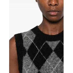 YERSE Sweaters