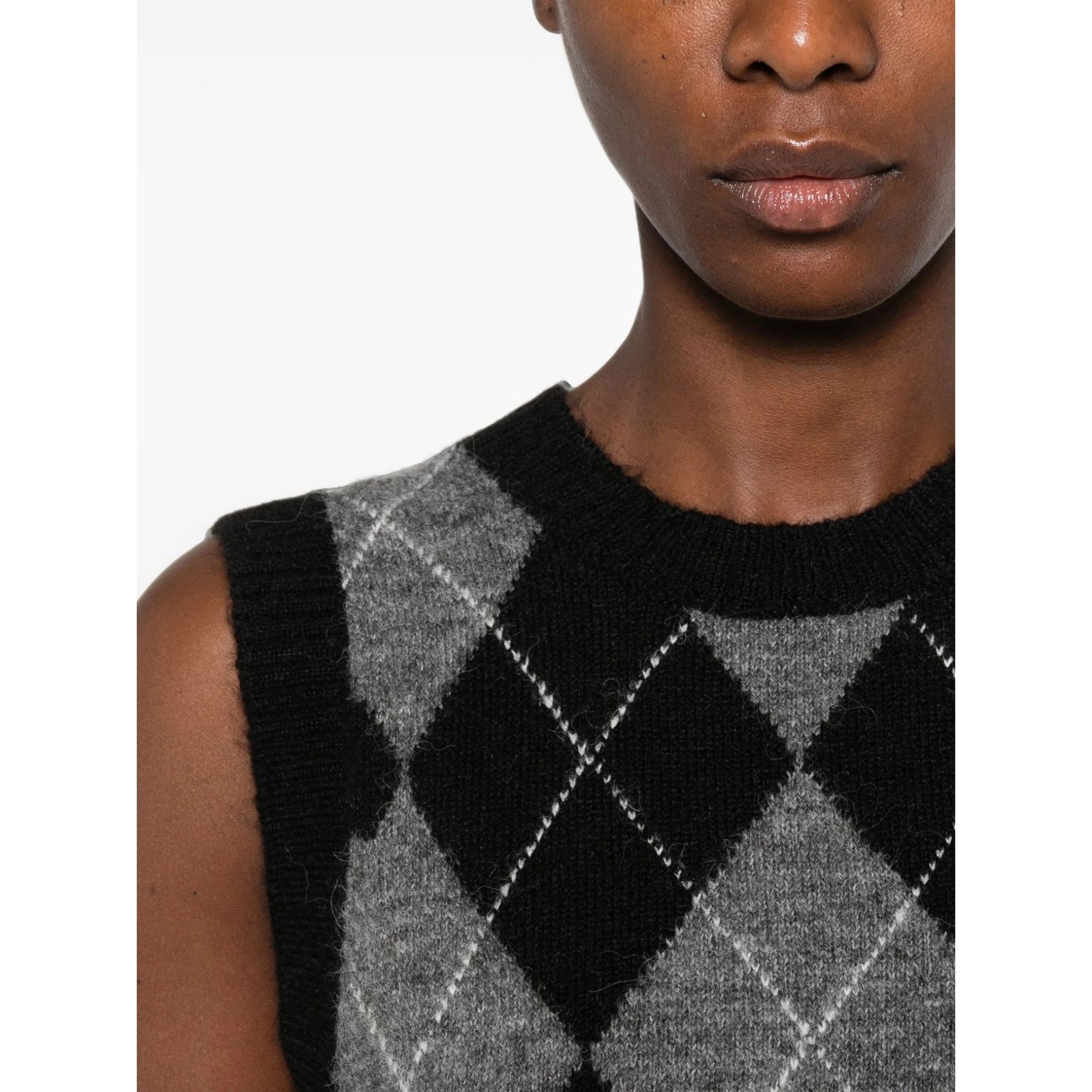 YERSE Sweaters