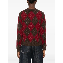 YERSE Sweaters