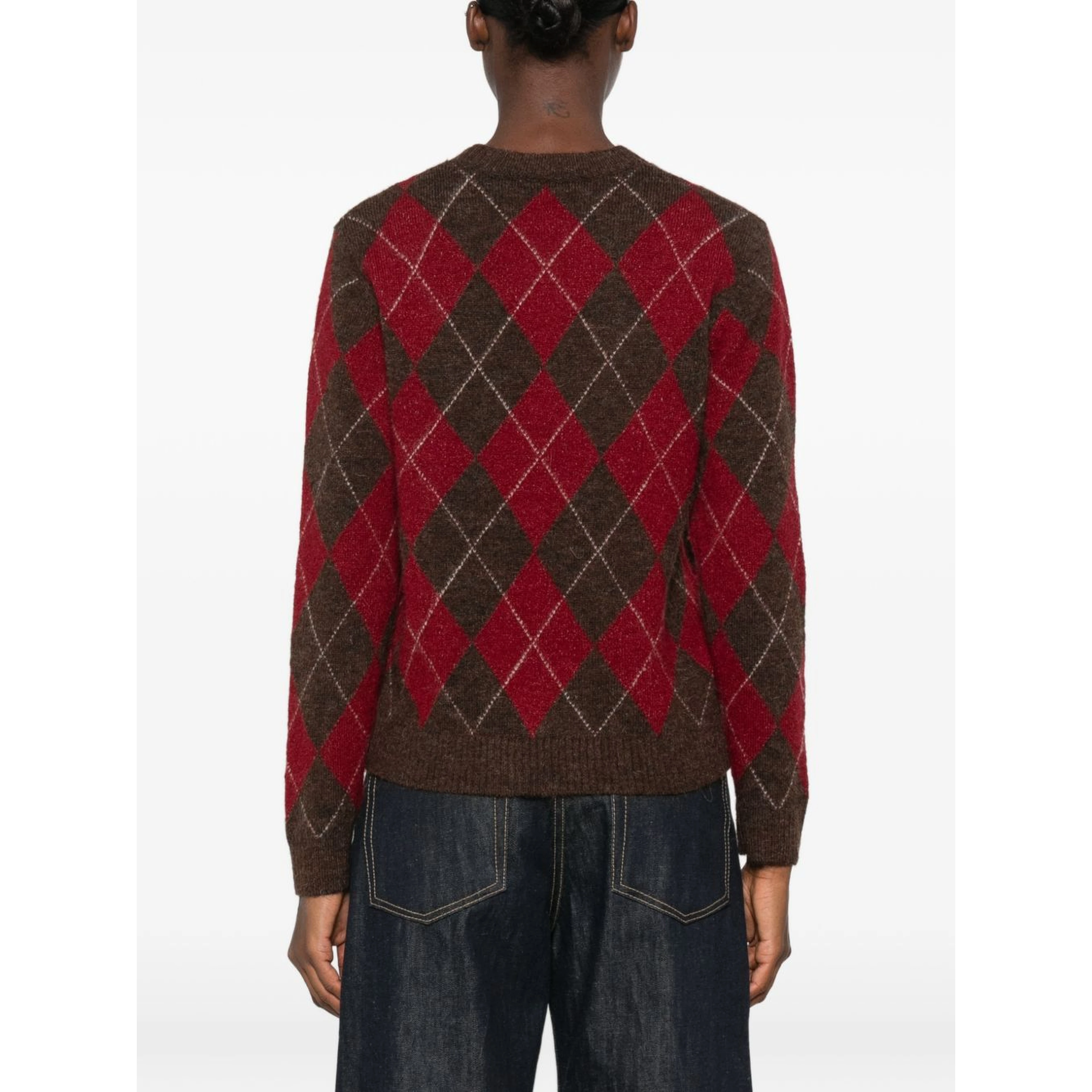 YERSE Sweaters