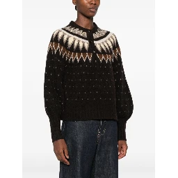 YERSE Sweaters