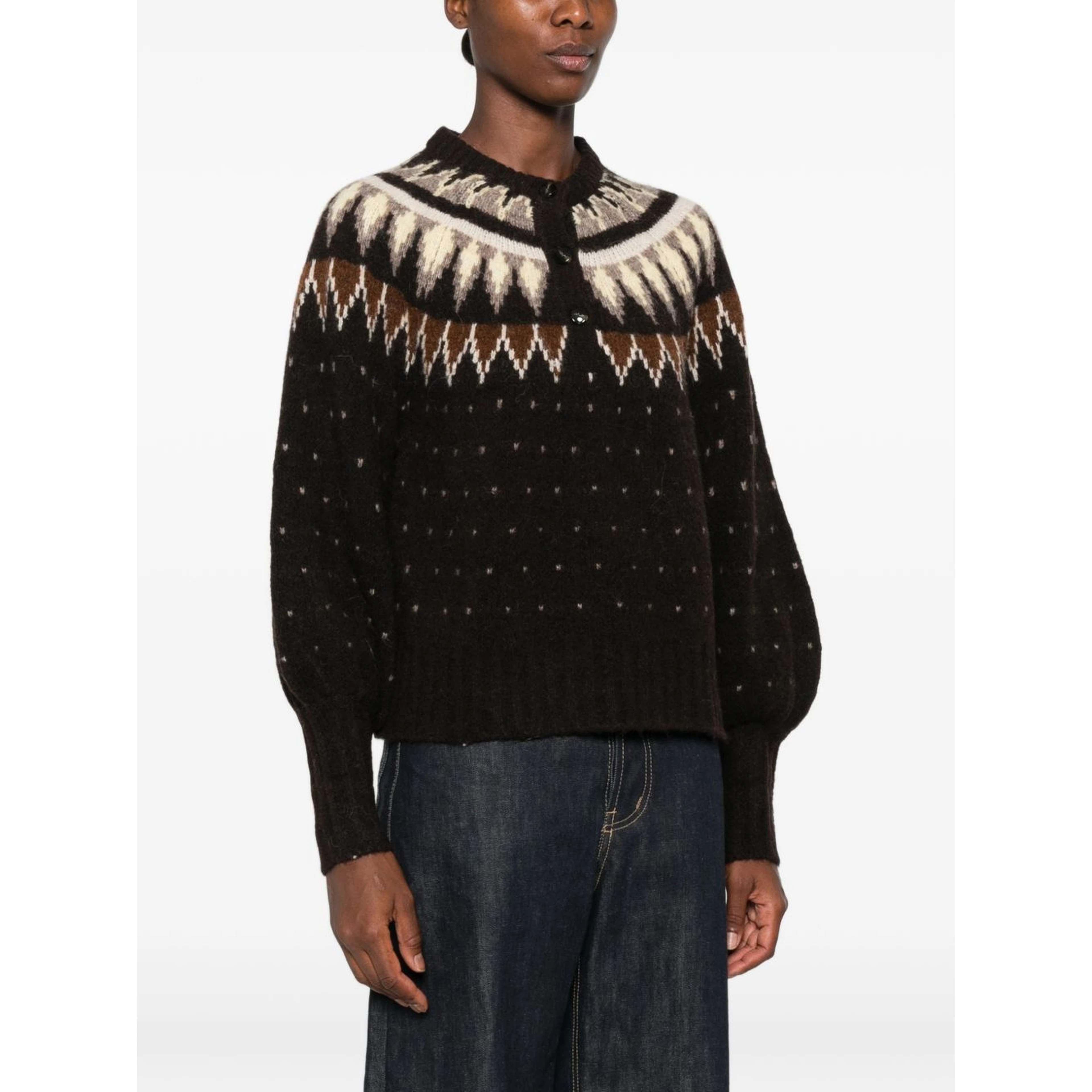 YERSE Sweaters