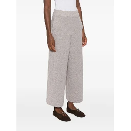 YERSE Trousers