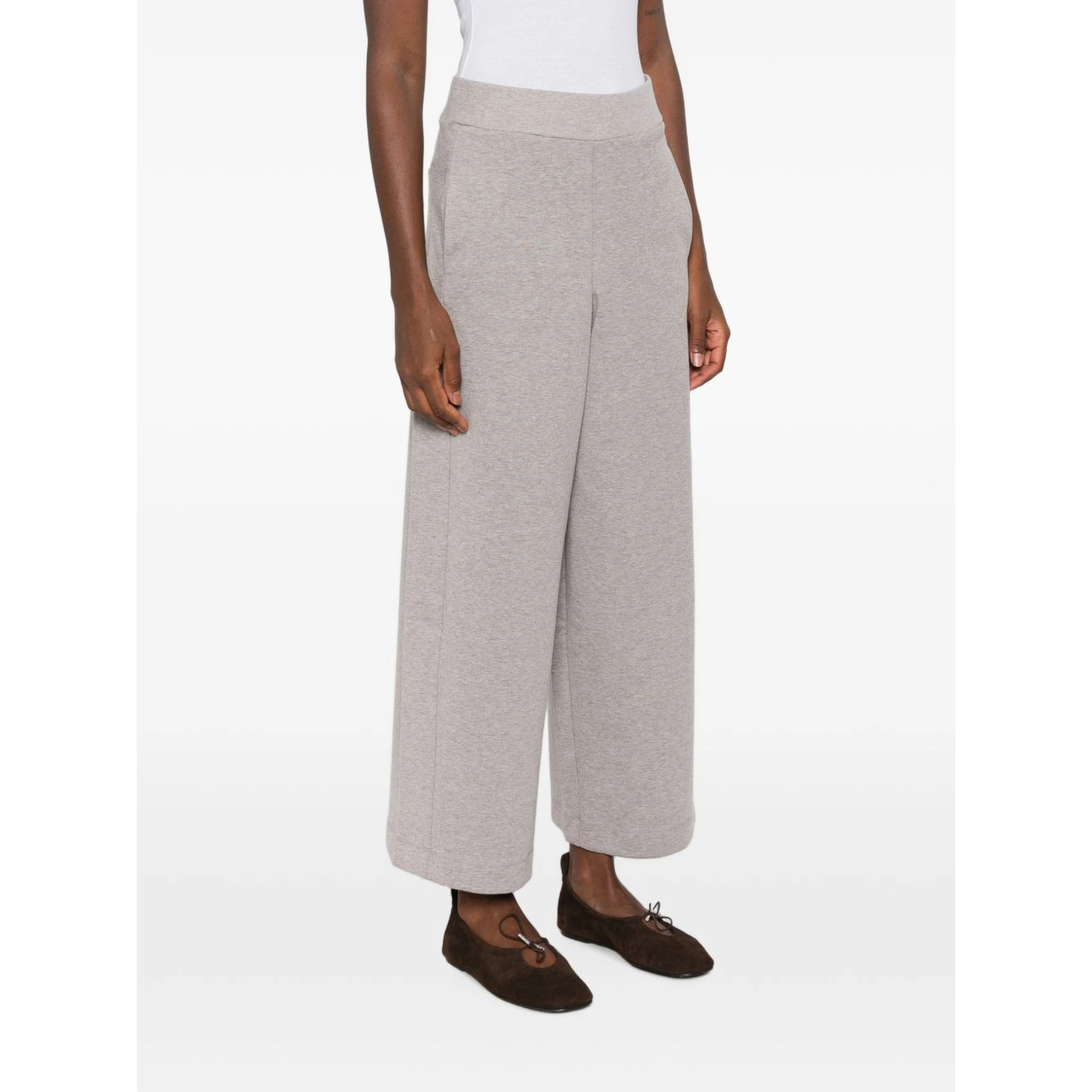 YERSE Trousers