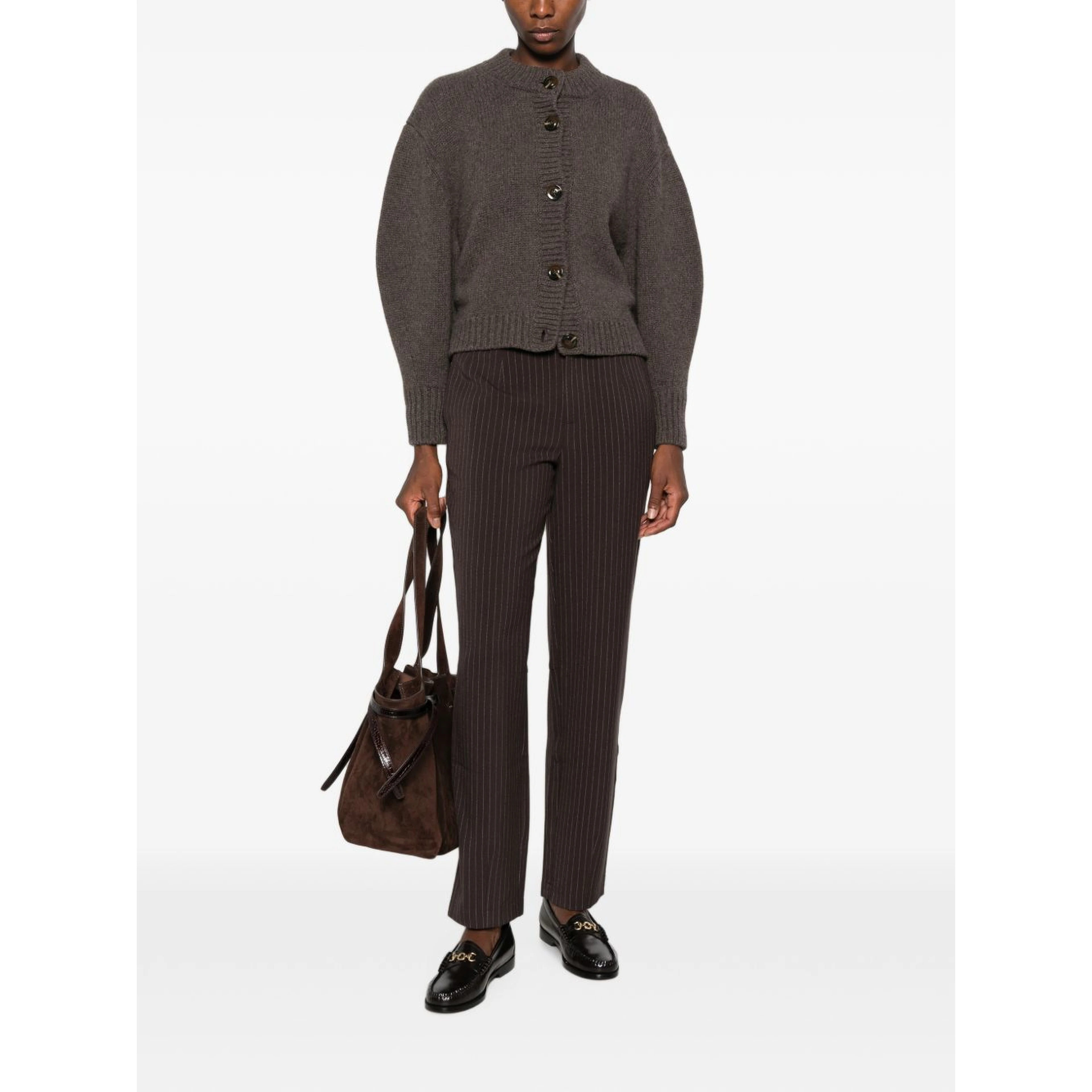 YERSE Trousers