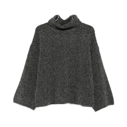 YERSE Sweaters