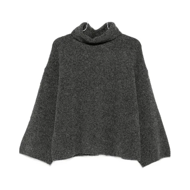 YERSE Sweaters